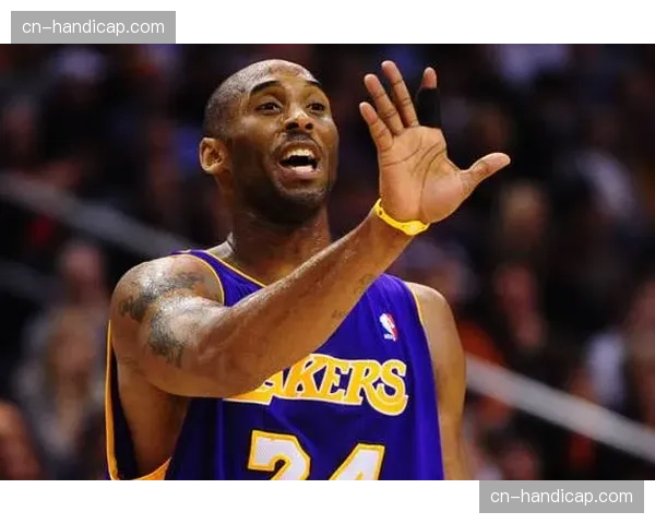 媒体用热图分析指出，雷恩本场双边后卫压上幅度明显降低