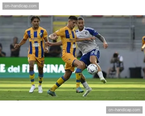 天气预报：热那亚对阵弗罗西诺内比赛日将有大风，或影响长传反击精度