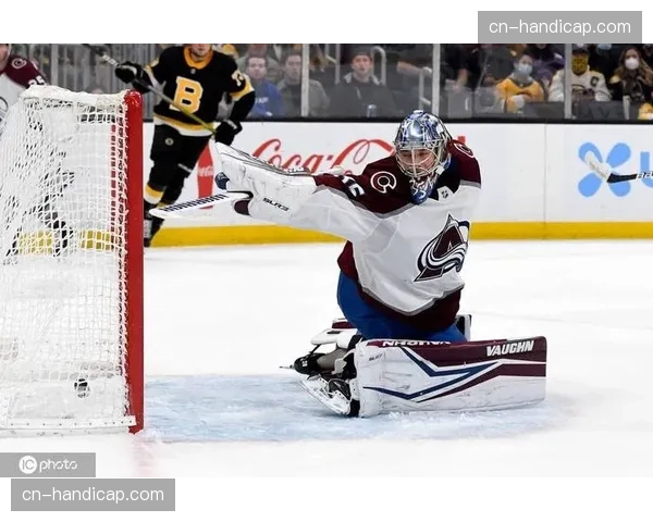 父子对决：棕熊队新秀菲舍尔在比赛中首次对位效力于雪崩队的父亲