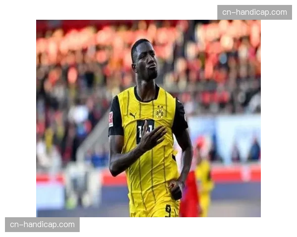 德甲金靴争夺白热化，吉拉西与凯恩进球数仅一球之差