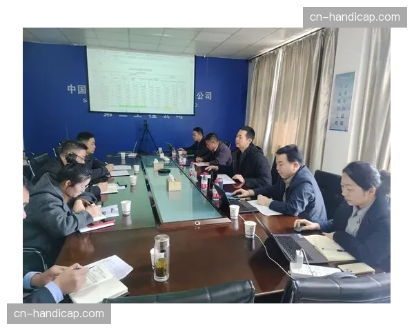 英足总提交新提案，拟加强对俱乐部老板的“诚信测试”