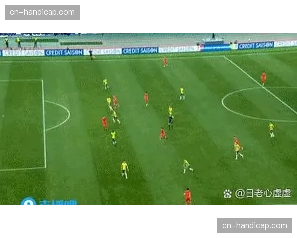 北京国安1-1浙江队，张玉宁点射破旧主，莱昂纳多扳平比分