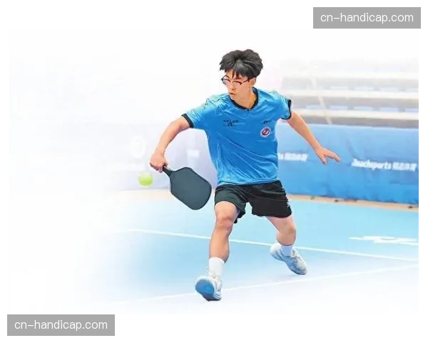 深度报道：新兴运动“匹克球”全球爆火，商业联赛与传统网球的资源争夺