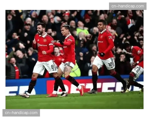 社论：欧冠席位争夺白热化，英超“争四”变“争五”