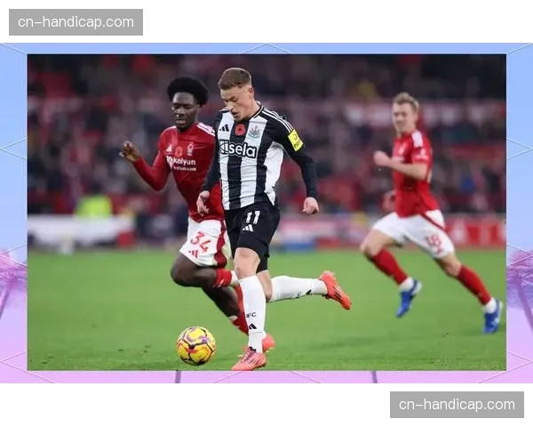 半场分析：莱斯特城高位逼抢初见成效，但面临体能分配考验