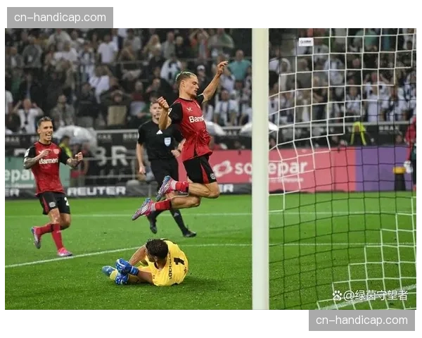 知名体能教练从拜仁转会至皇马，引发对其新东家下赛季跑动风格的猜测