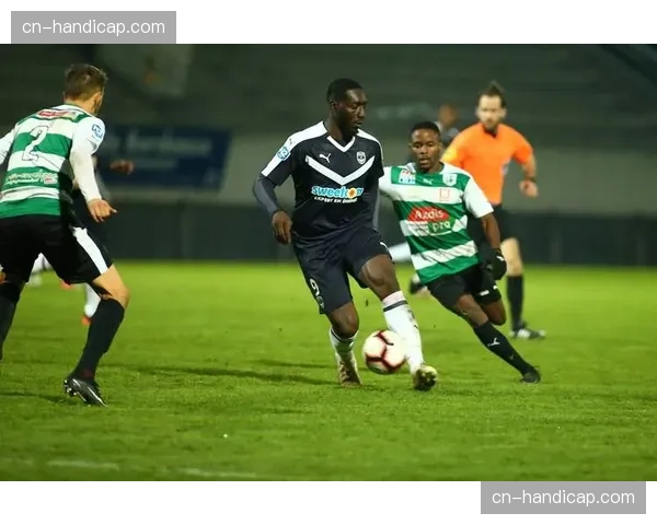 非洲杯后遗症：盘点本届赛事对法甲各队下半程阵容深度造成的具体影响