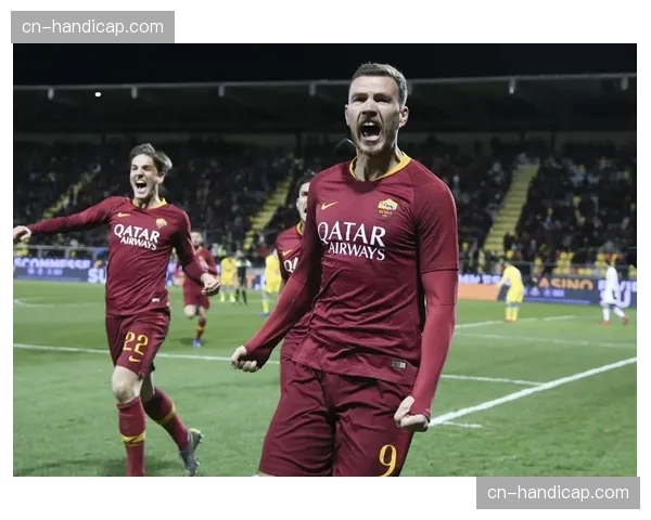 都灵vs乌迪内斯赛前，客队因交通问题延迟抵达球场