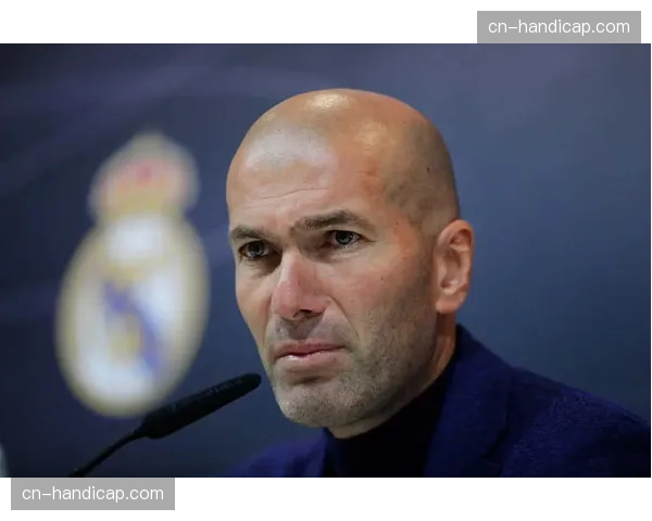 动态：皇马体能教练制定专项计划，以应对密集赛程下防守球员的疲劳累积。