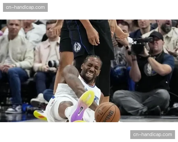 快船客场不敌国王，排名下滑至西部第六