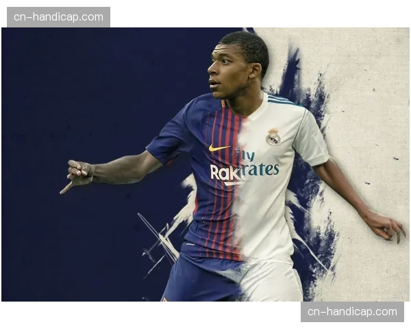 观点分析：面对曼城，巴黎需要改善由守转攻第一时间的射门质量