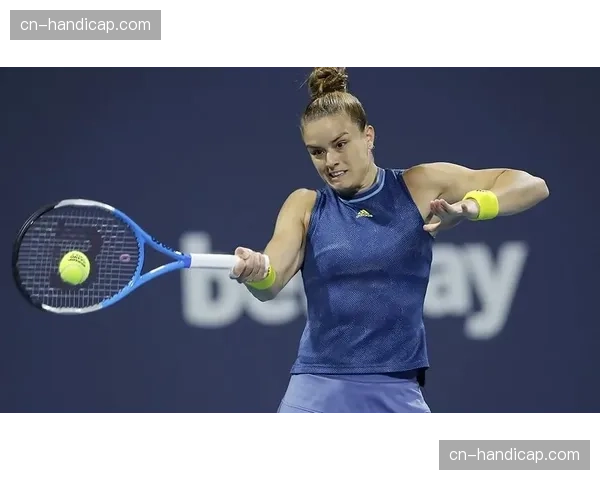 斯图加特站1-4决赛：安德莱斯库鏖战三小时险胜萨卡里晋级