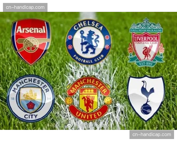 曼联夏窗五步计划曝光:清洗8人+重建中场,全面换血剑指英超冠军