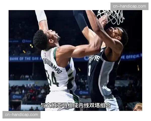 雄鹿当家球星字母哥交易在今夏休赛期已成定局