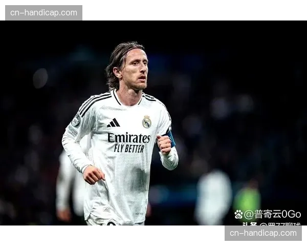 这批皇马球员有技术有速度，但精神属性不佳