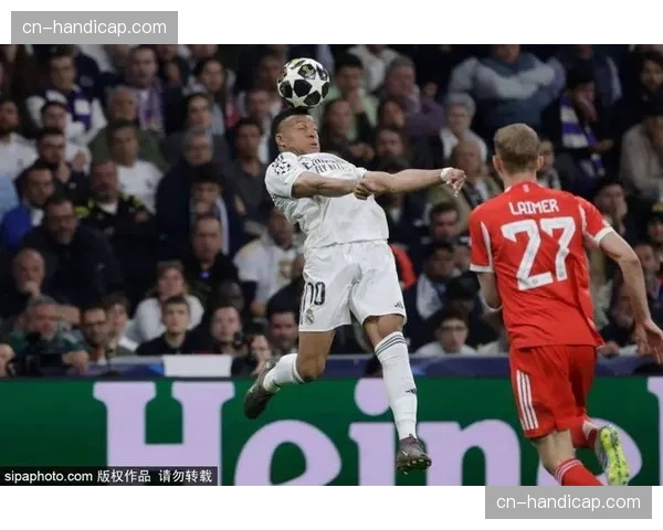 耐克进入独家谈判阶段，有望取代阿迪达斯成为欧足联比赛用球供应商