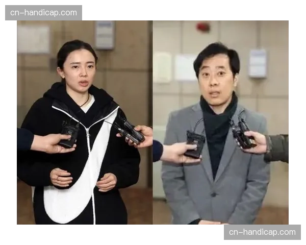 韩国乒协就选拔机制不公被球员集体起诉一案发表声明，承诺改革