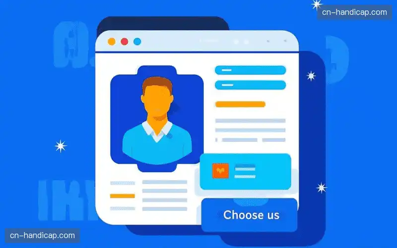 多线路同步调度